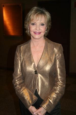 Florence Henderson Photo
