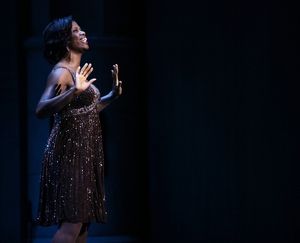 Deidre Goodwin Photo