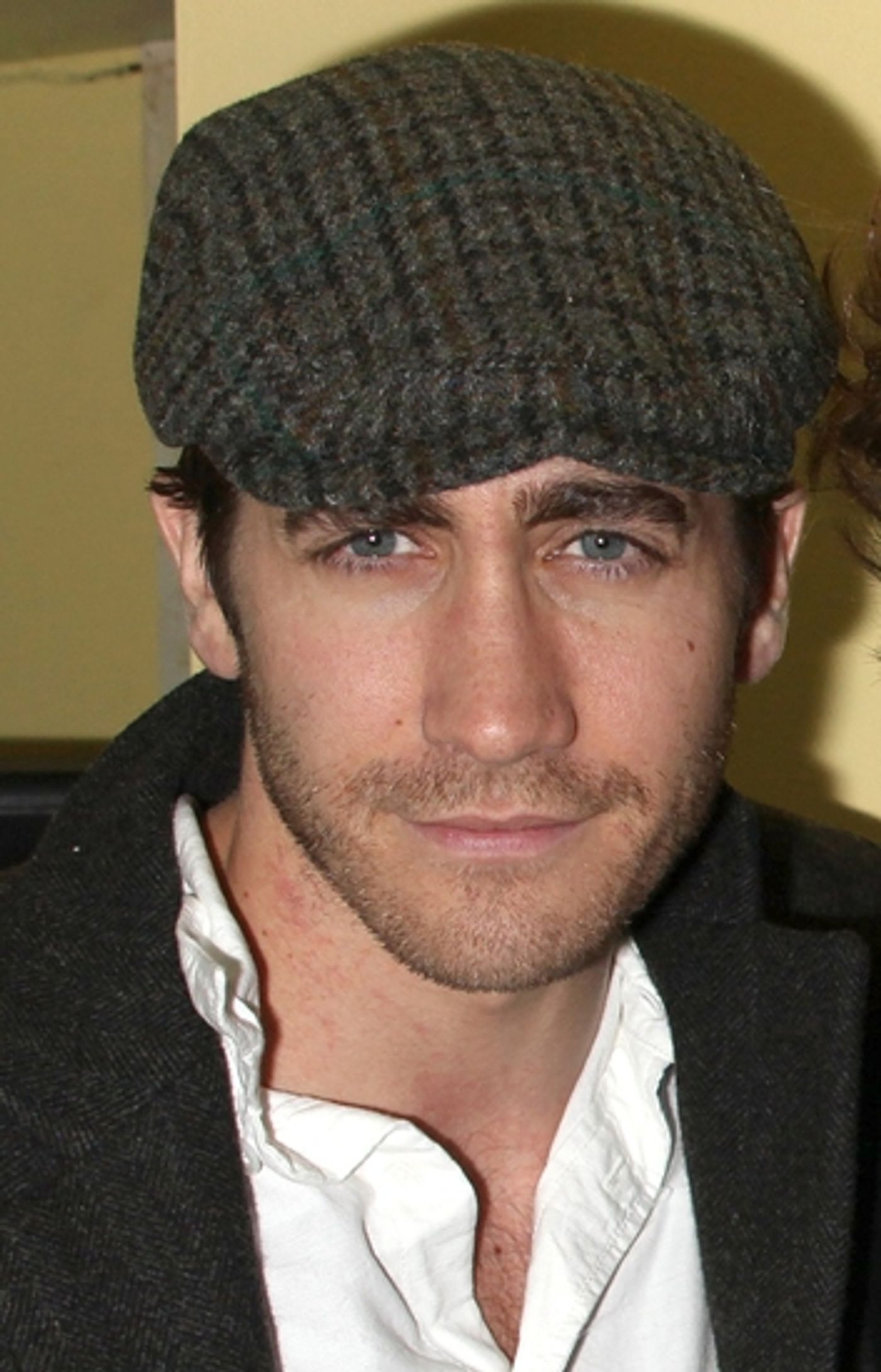 Photo Coverage: UNCLE VANYA Opening Night After Party  Image