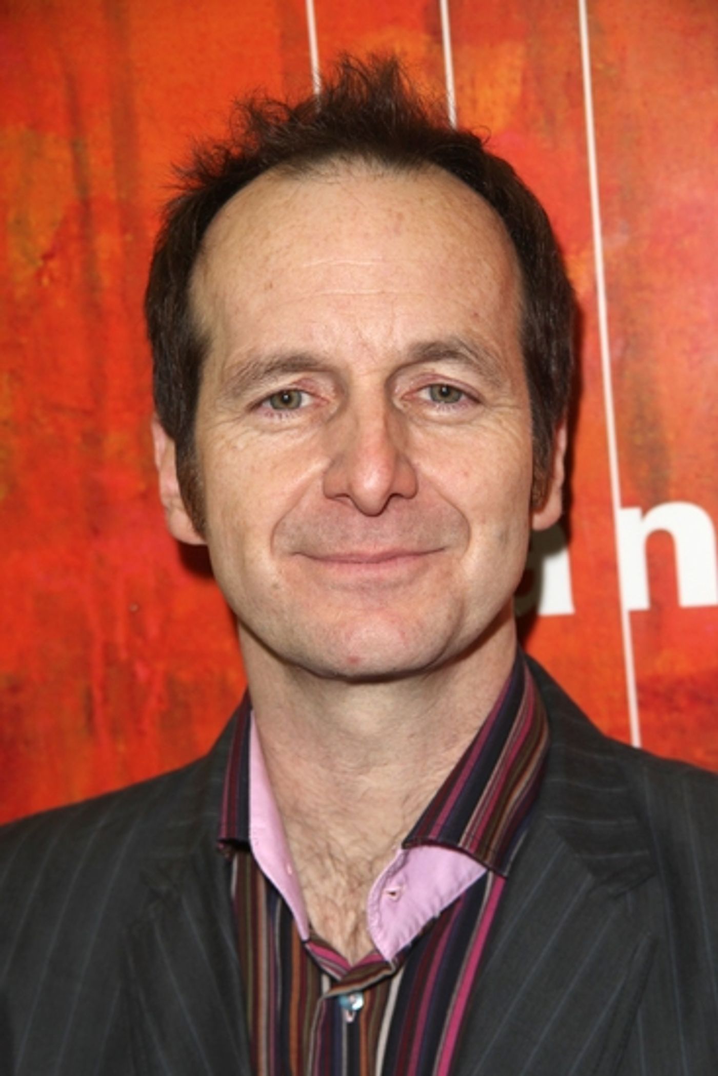 Photo Coverage: UNCLE VANYA Opening Night After Party  Image