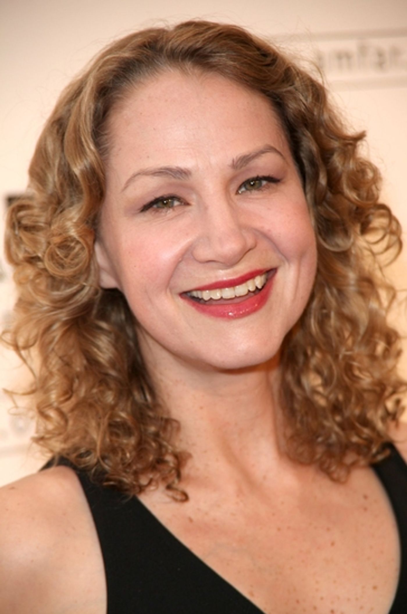 Photo Coverage: The 2009 amfAR Honors  Image