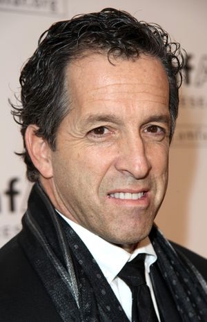 Kenneth Cole
@ BroadwayWorld Kenneth Cole
Photo