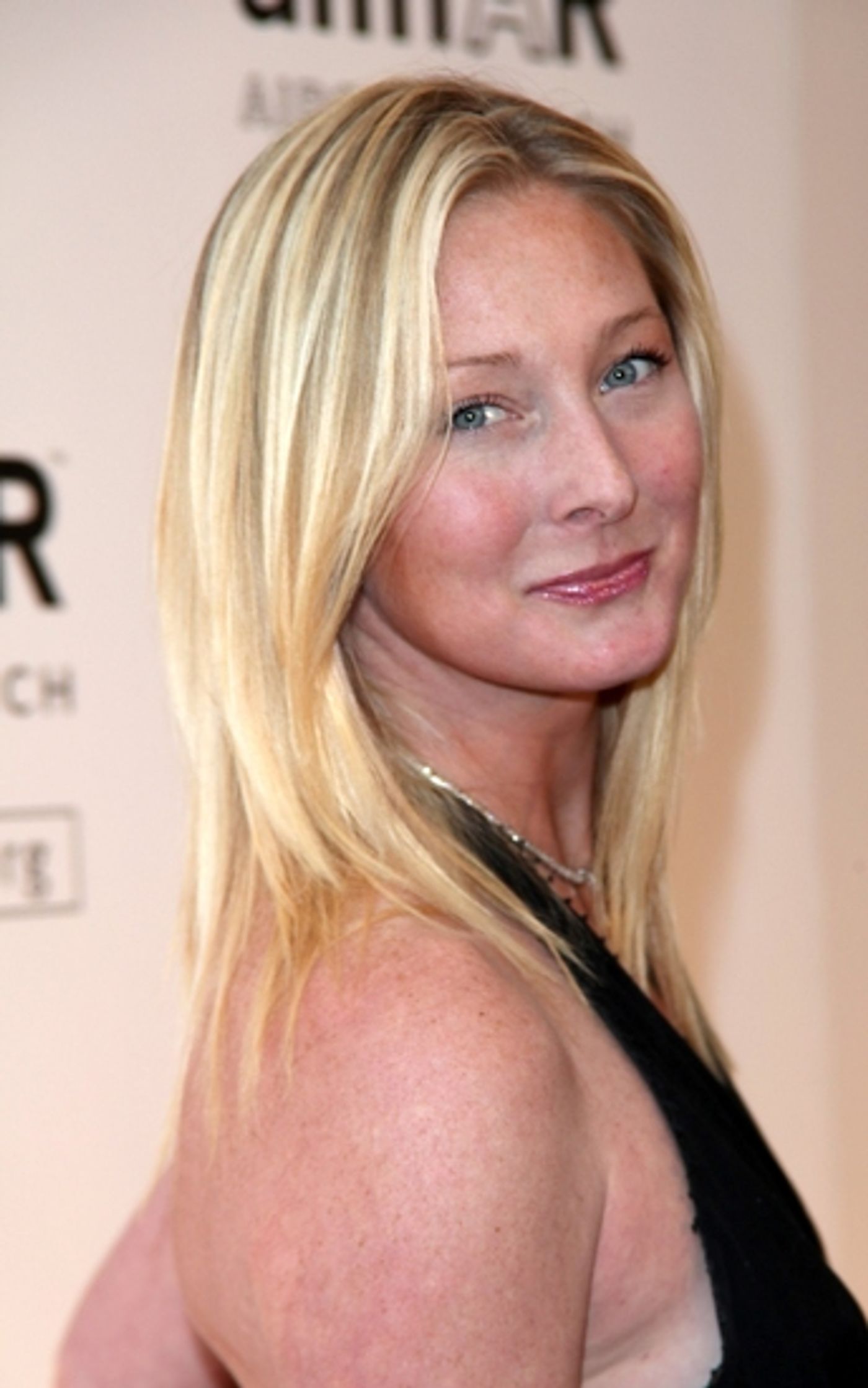 Photo Coverage: The 2009 amfAR Honors  Image