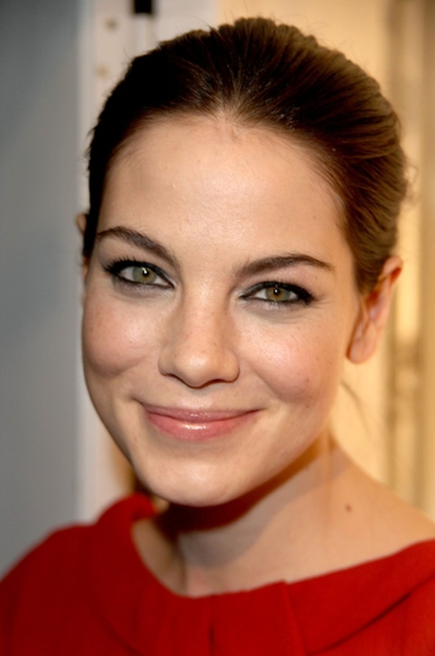 Photo Coverage: The 2009 amfAR Honors  Image