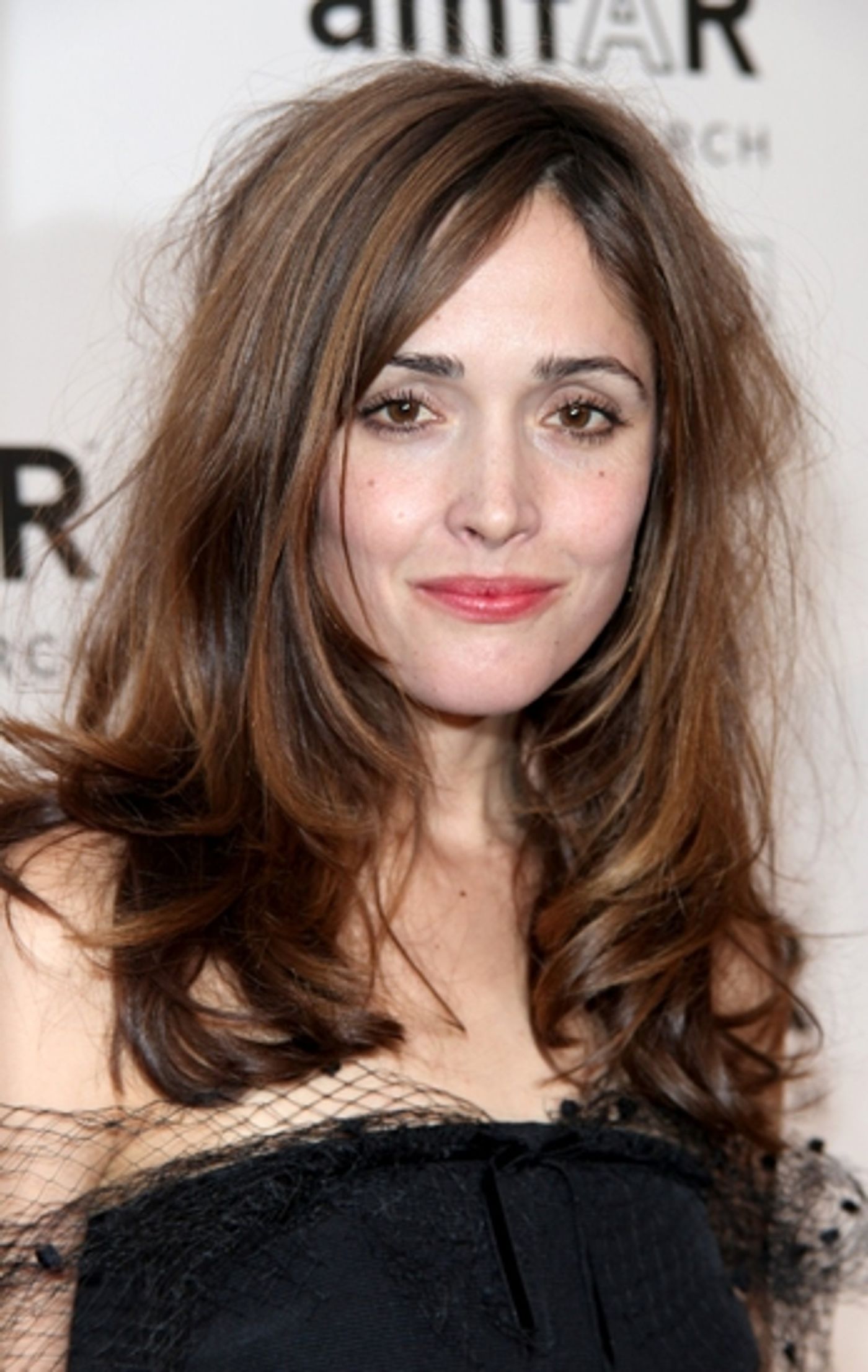 Photo Coverage: The 2009 amfAR Honors  Image