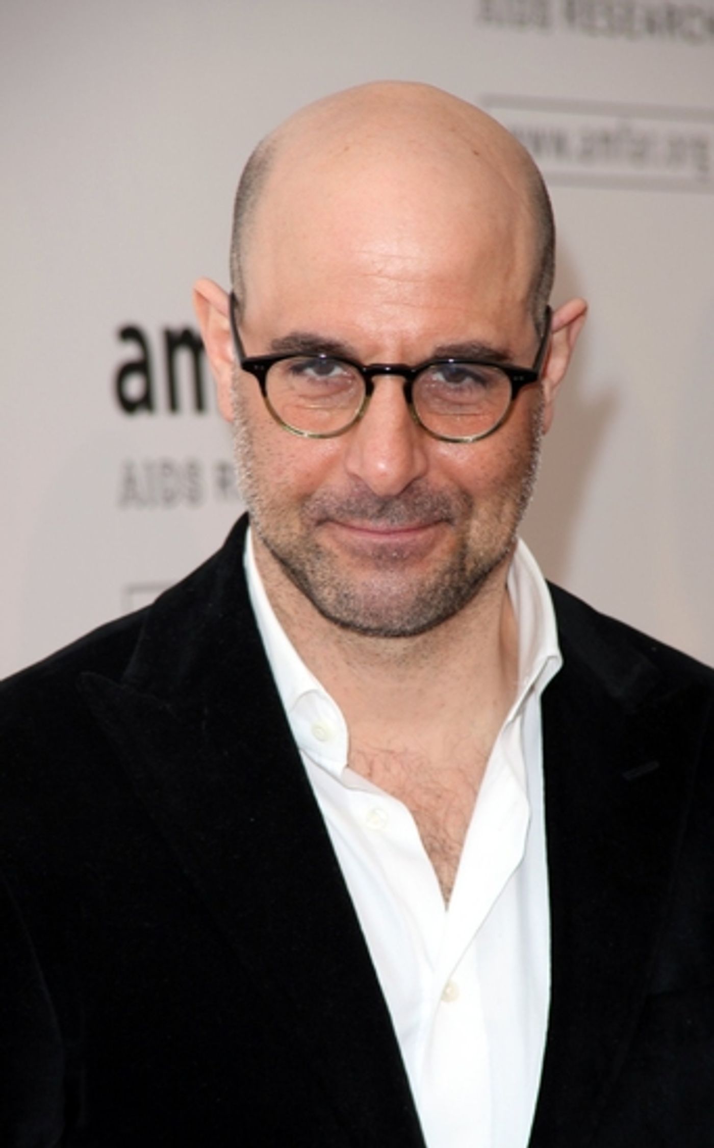 Photo Coverage: The 2009 amfAR Honors  Image