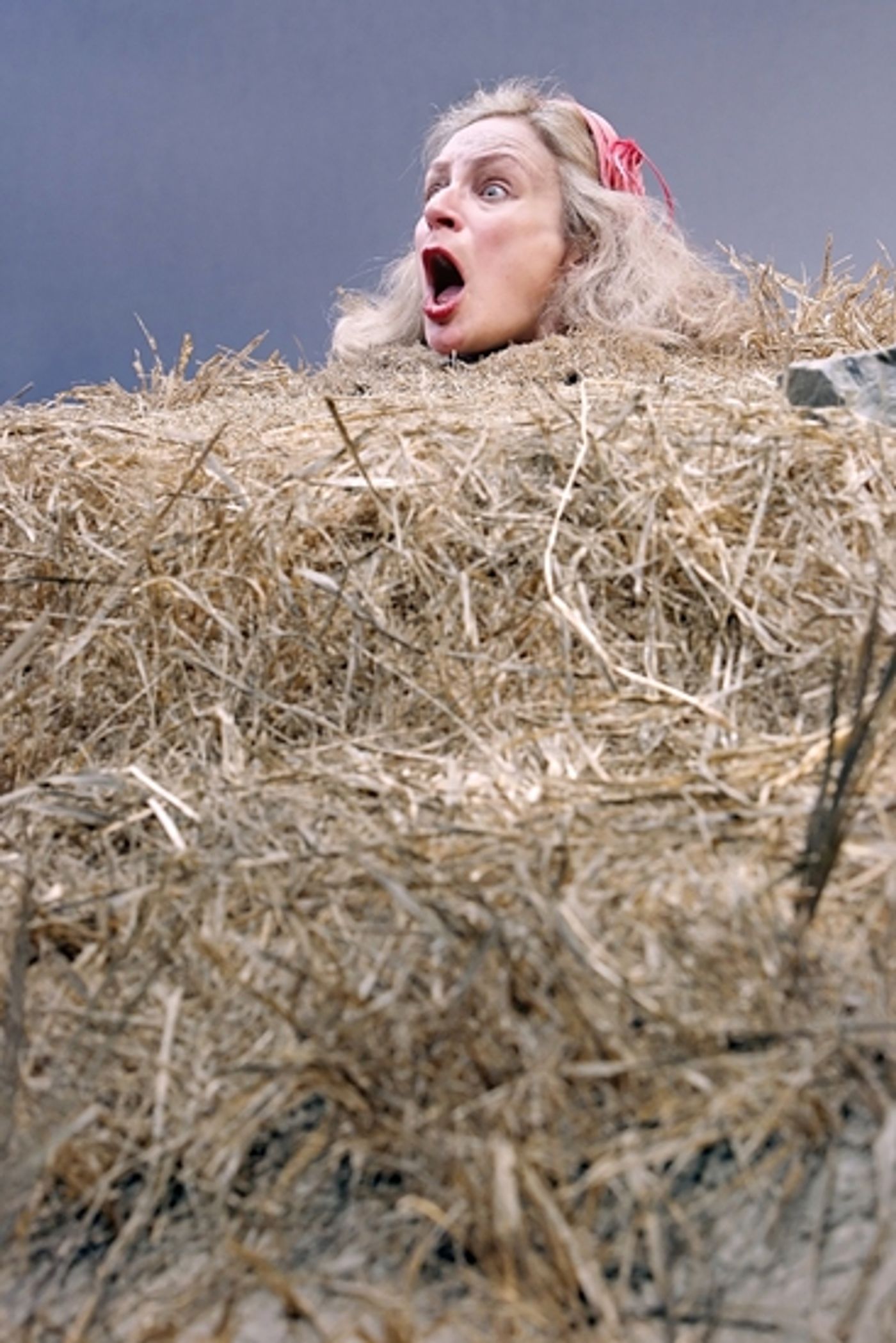 Photo Flash: HAPPY DAYS At The Guthrie  Image