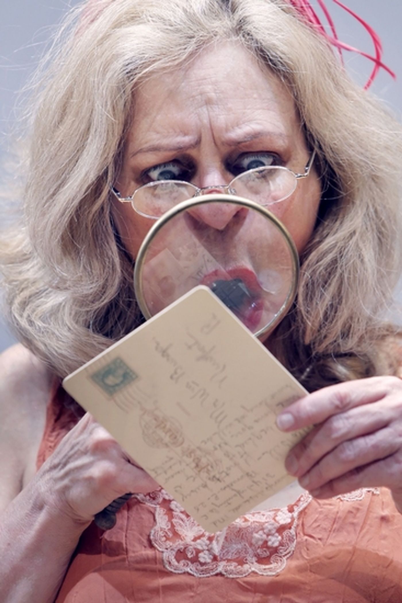 Photo Flash: HAPPY DAYS At The Guthrie  Image