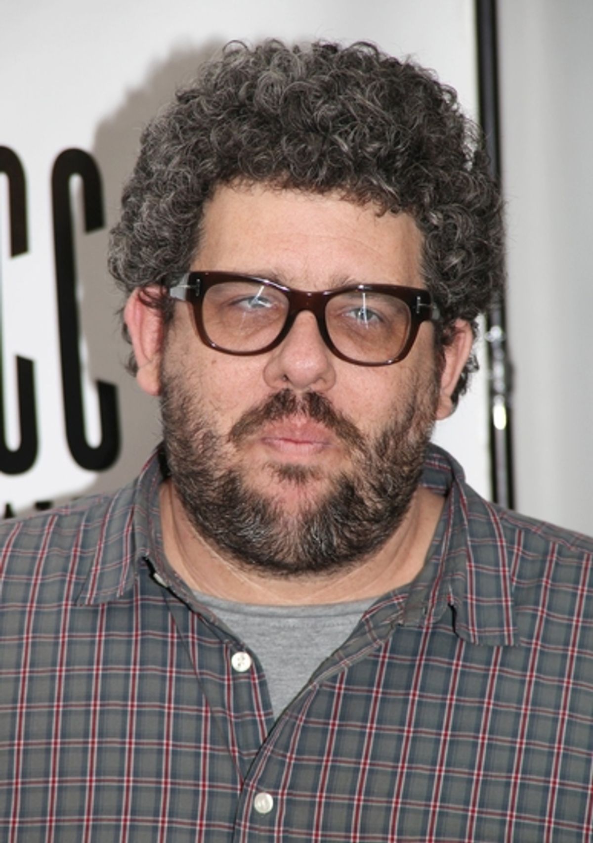 Neil LaBute

 at 