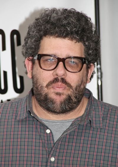 Neil LaBute

 Photo