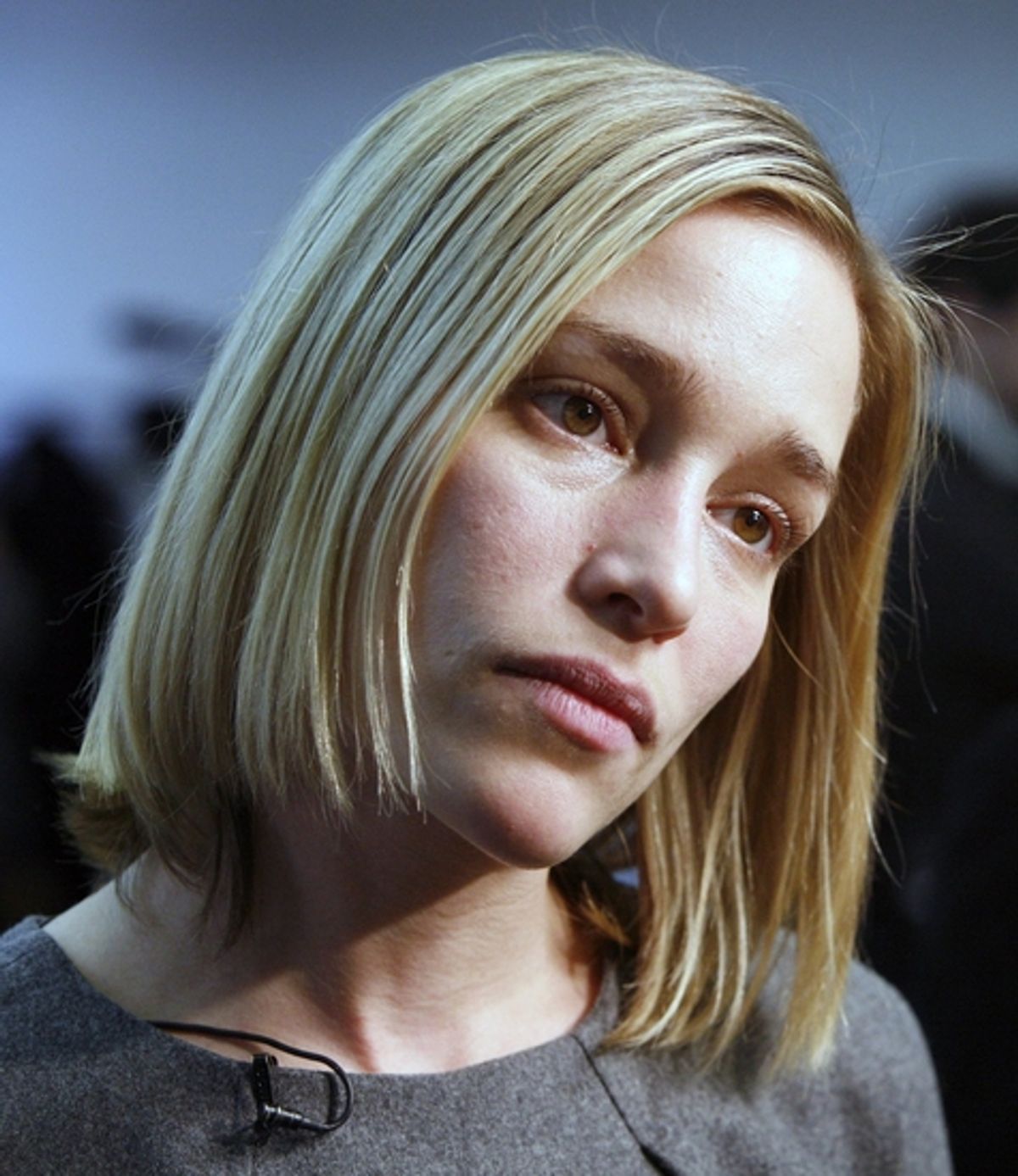 Piper Perabo at 