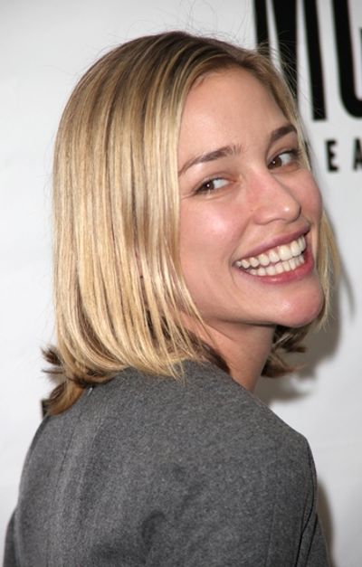 Piper Perabo Photo