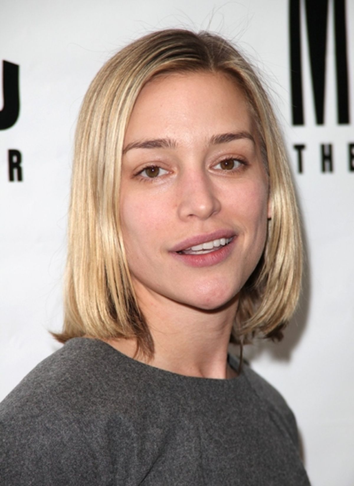 Piper Perabo at 