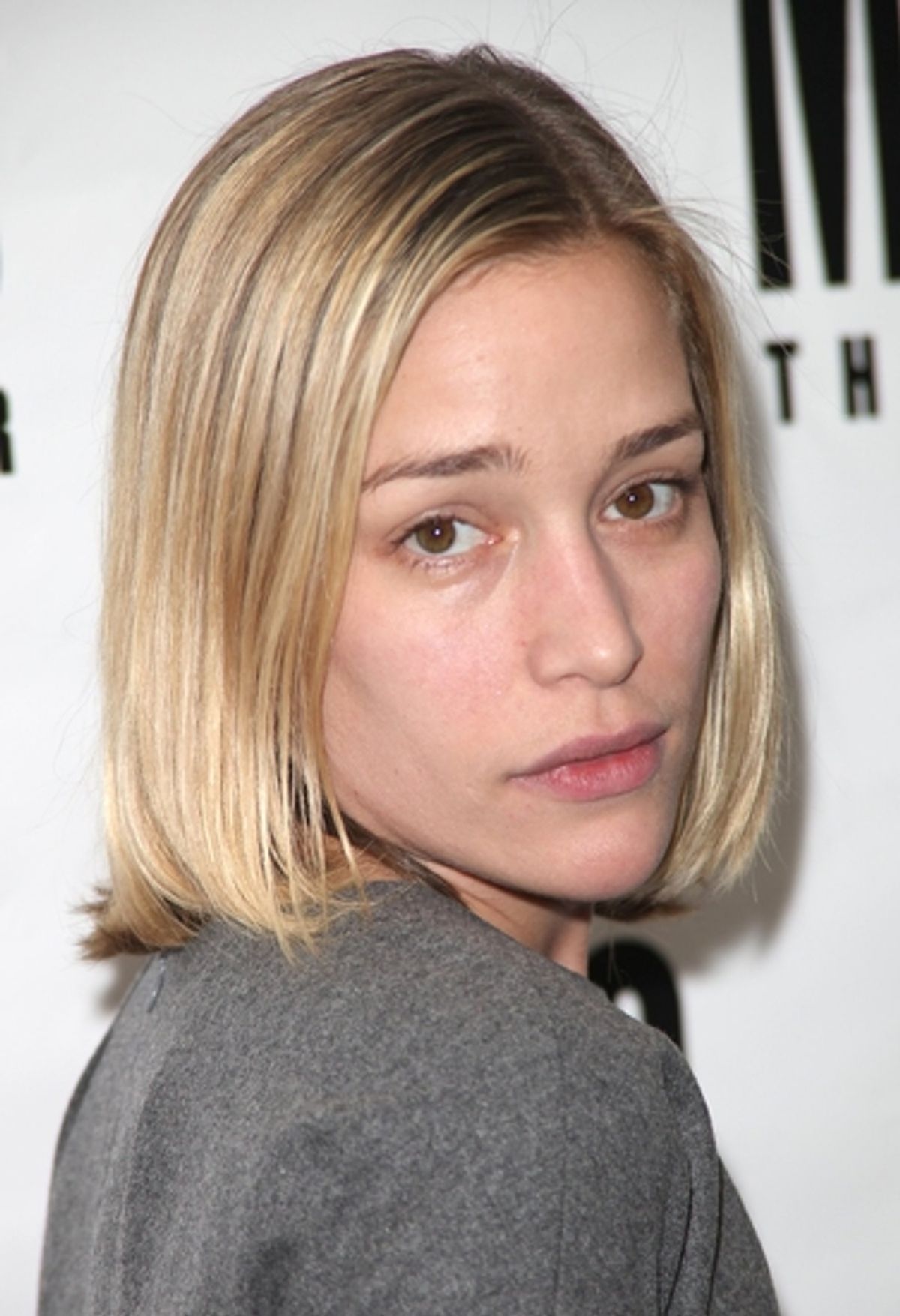 Piper Perabo at 