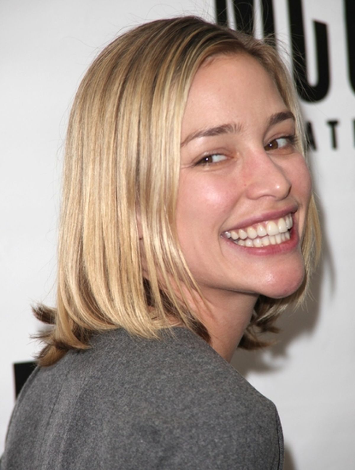 Piper Perabo

 at 