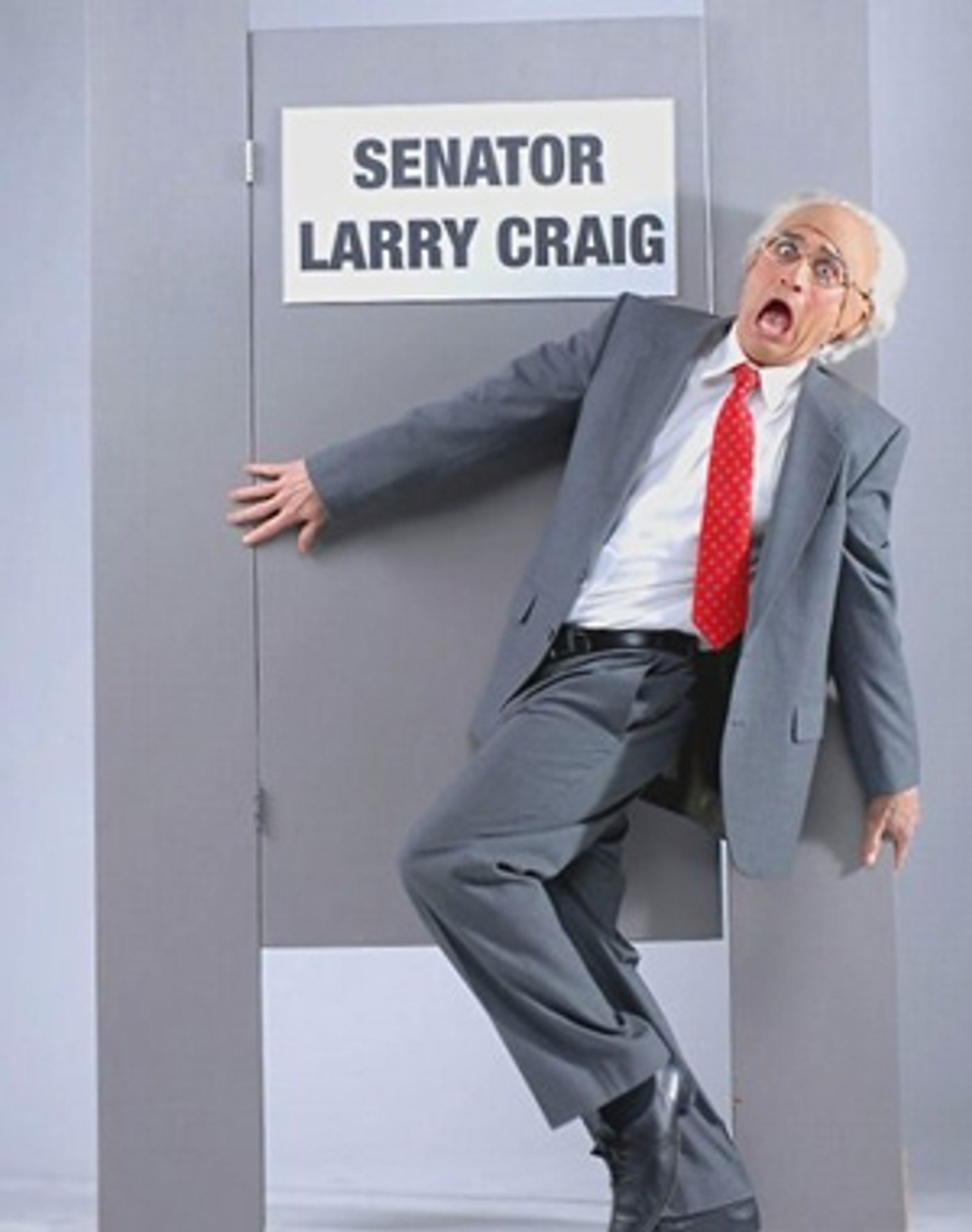 Photo Flash: Steve Silver's Beach Blanket Babylon  Image