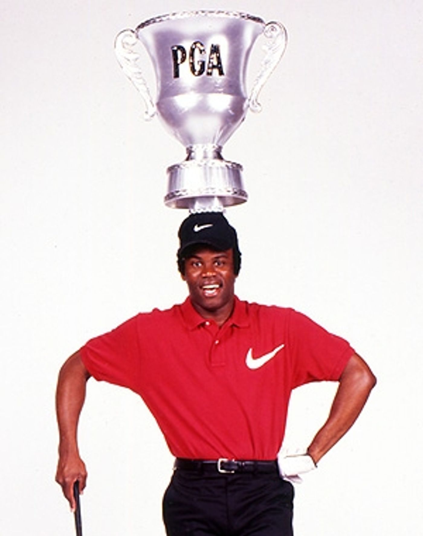 Photo Flash: Steve Silver's Beach Blanket Babylon  Image