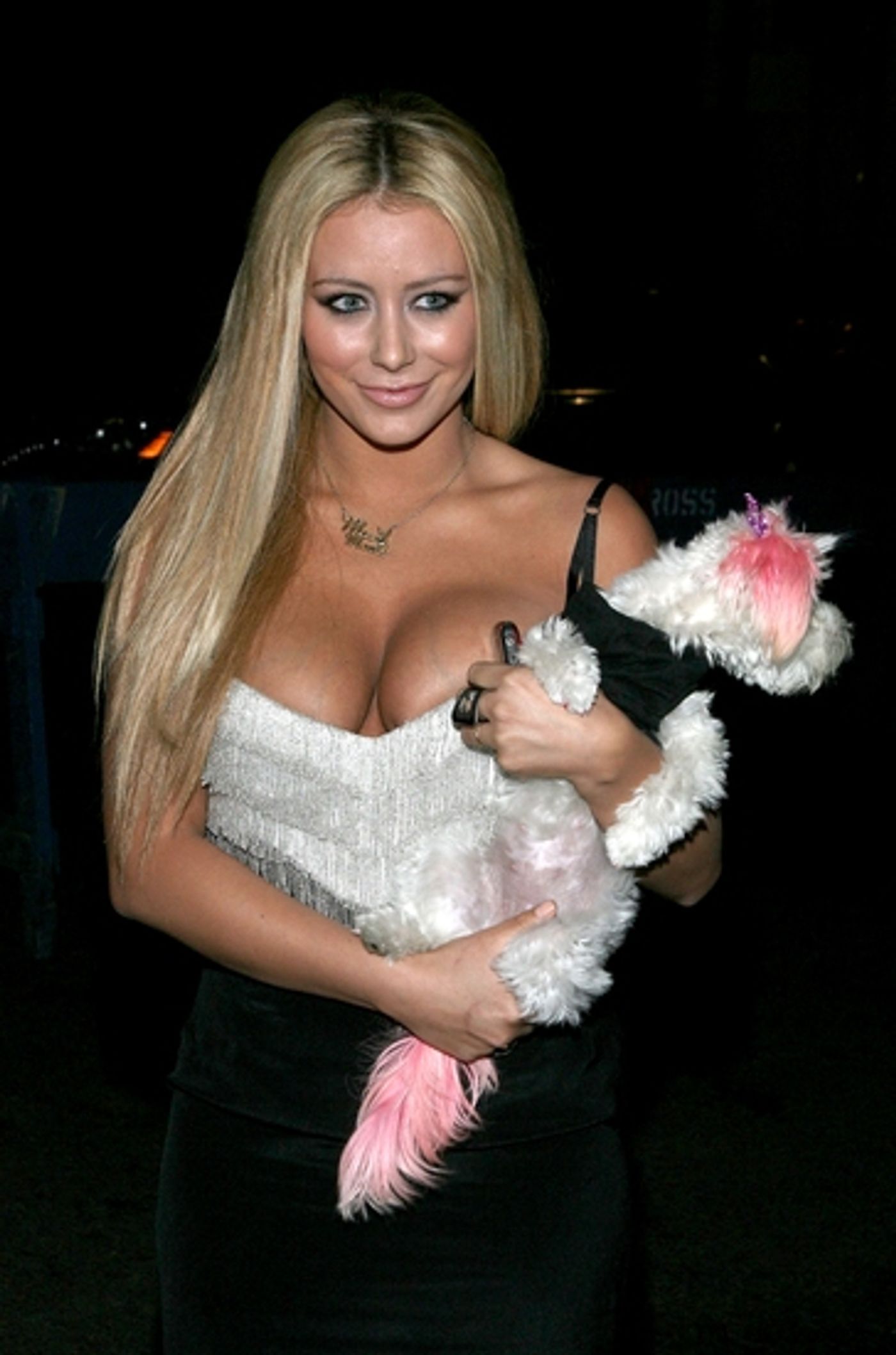 Photo Coverage: FASHION WEEK: Backstage at William Rast with Justin Timberlake Photo Coverage: FASHION WEEK: Backstage at William Rast with Justin Timberlake Image