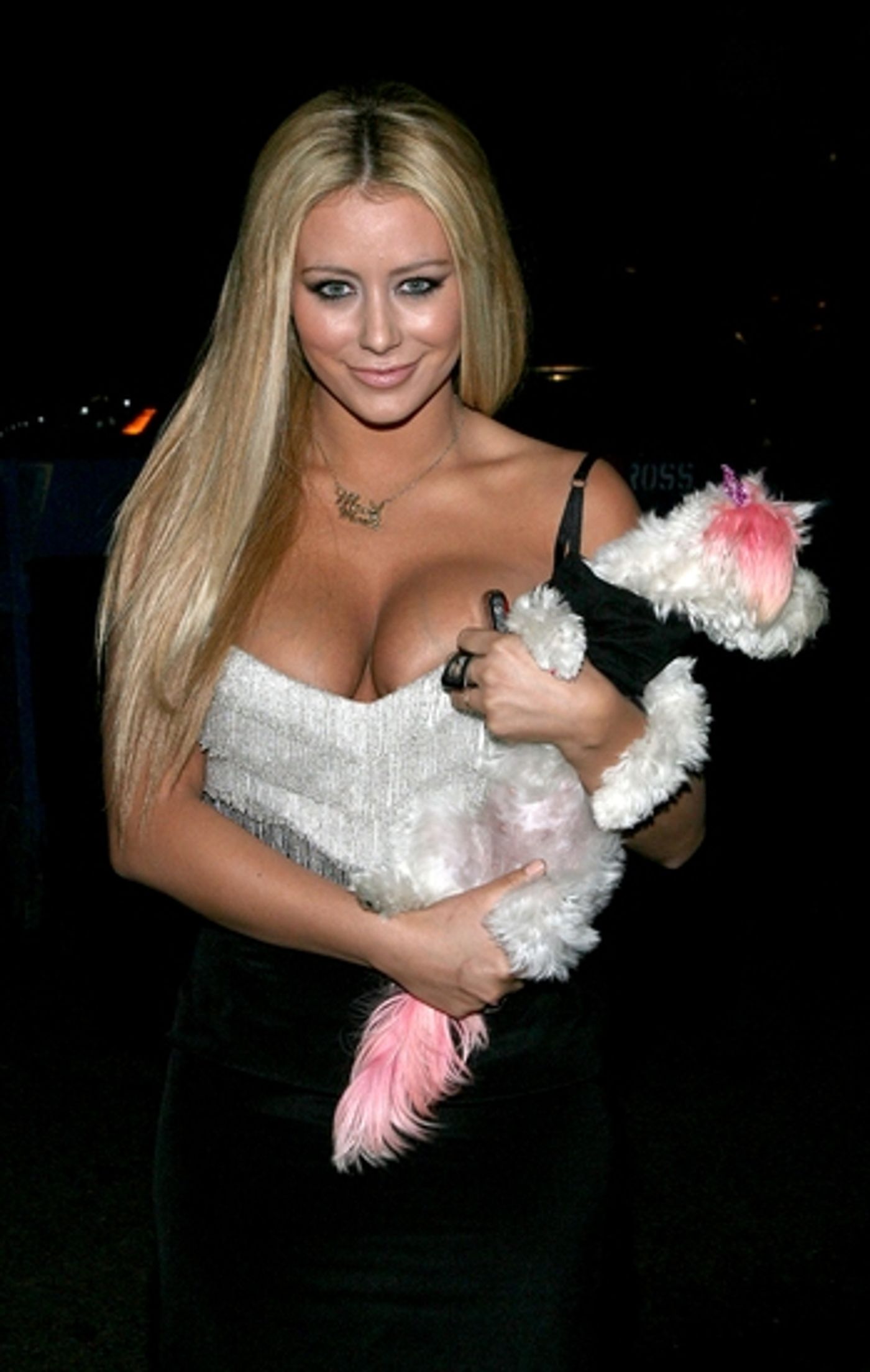 Photo Coverage: FASHION WEEK: Backstage at William Rast with Justin Timberlake Photo Coverage: FASHION WEEK: Backstage at William Rast with Justin Timberlake Image