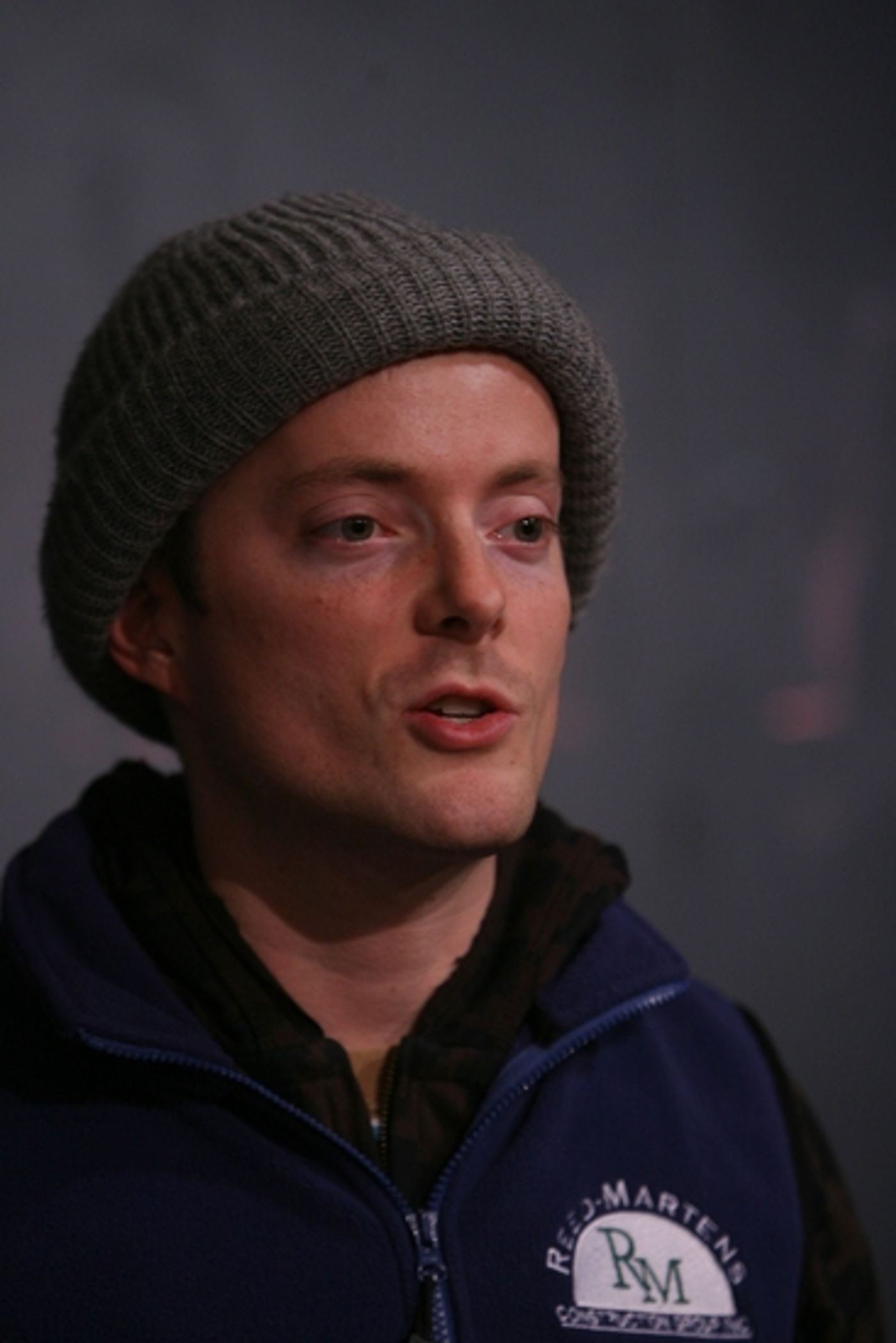 Photo Flash: O'Neil's STRANGE INTERLUDE at Goodman Theatre Photo Flash: O'Neil's STRANGE INTERLUDE at Goodman Theatre Image