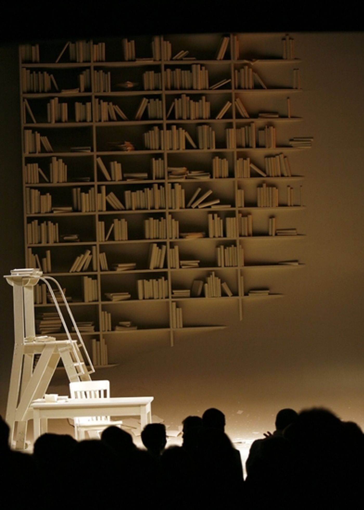 Photo Coverage: THE STORY OF MY LIFE Comes to Broadway - Opening Night Curtain Call  Image