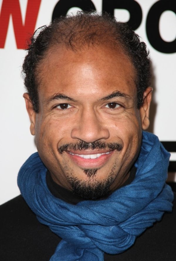 Adam Alexi-Malle

 Photo