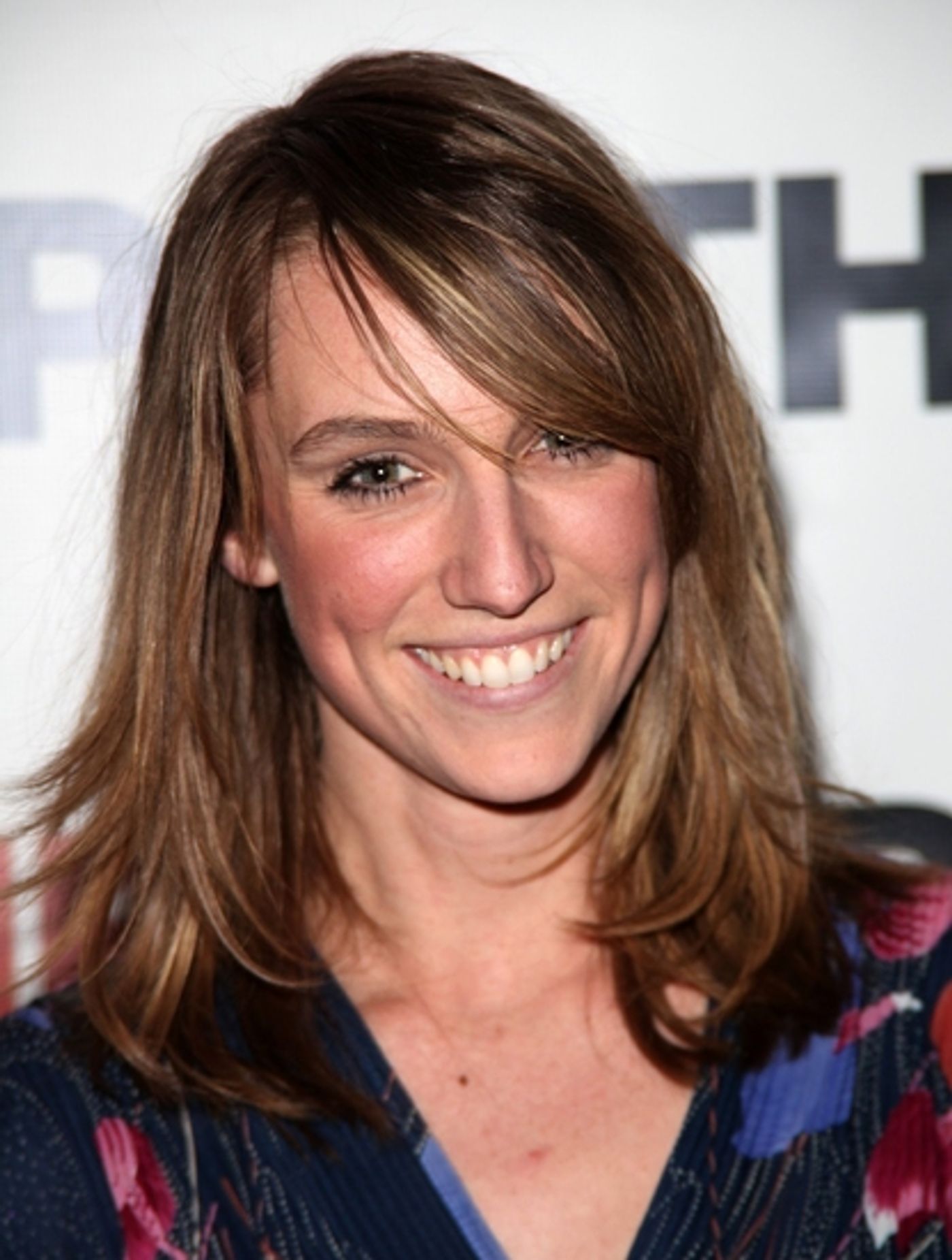 Photo Coverage: 'MOURNING BECOMES ELECTRA' Opening Night Party  Image