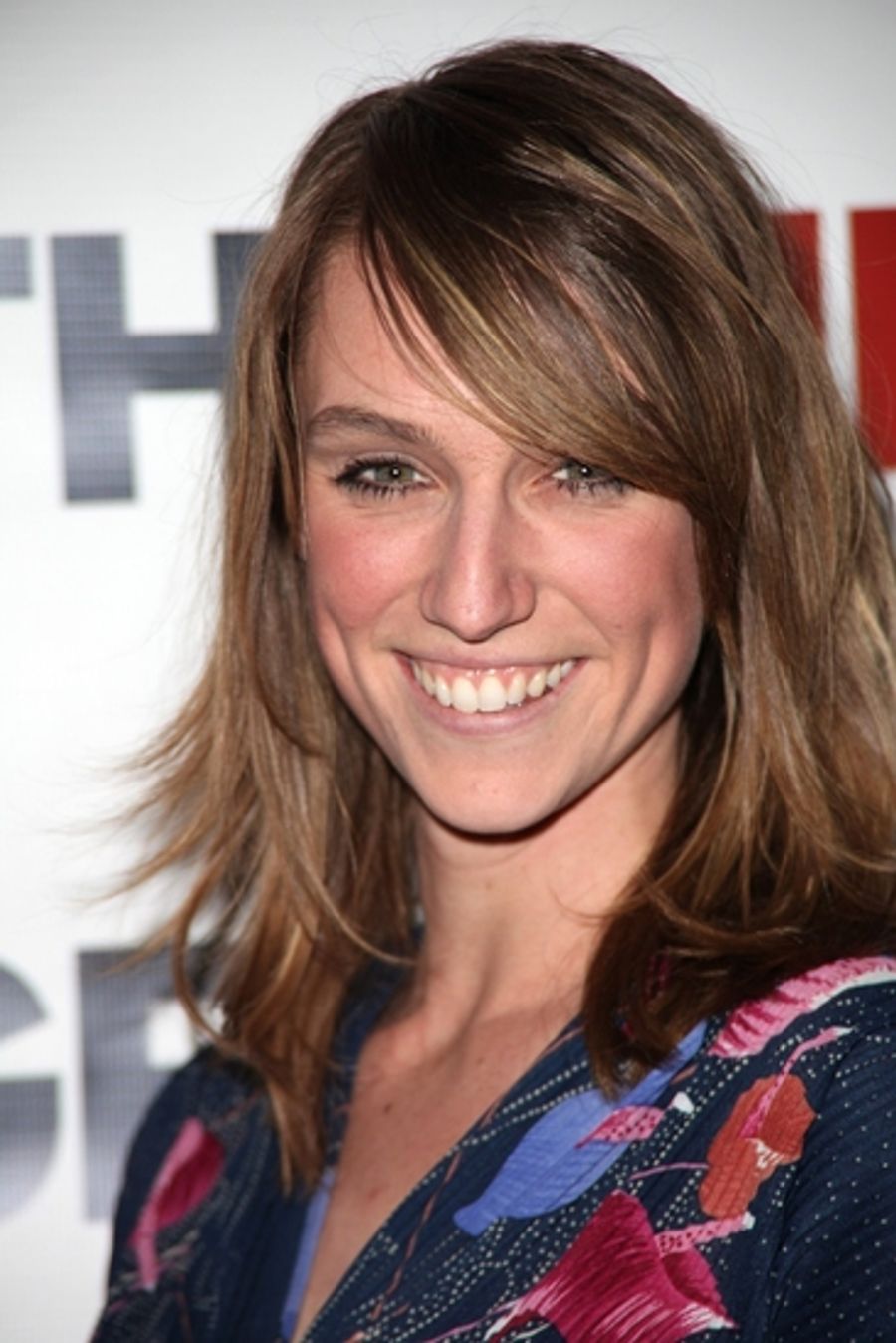 Photo Coverage: 'MOURNING BECOMES ELECTRA' Opening Night Party Image