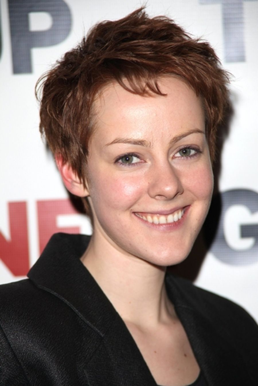 Photo Coverage: 'MOURNING BECOMES ELECTRA' Opening Night Party Image