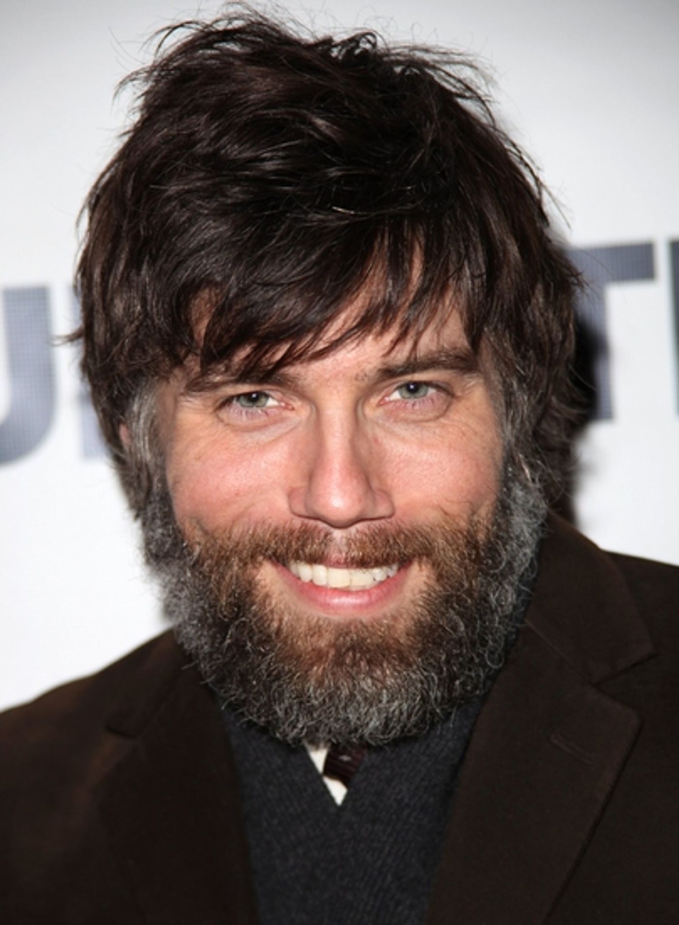 Photo Coverage: 'MOURNING BECOMES ELECTRA' Opening Night Party  Image