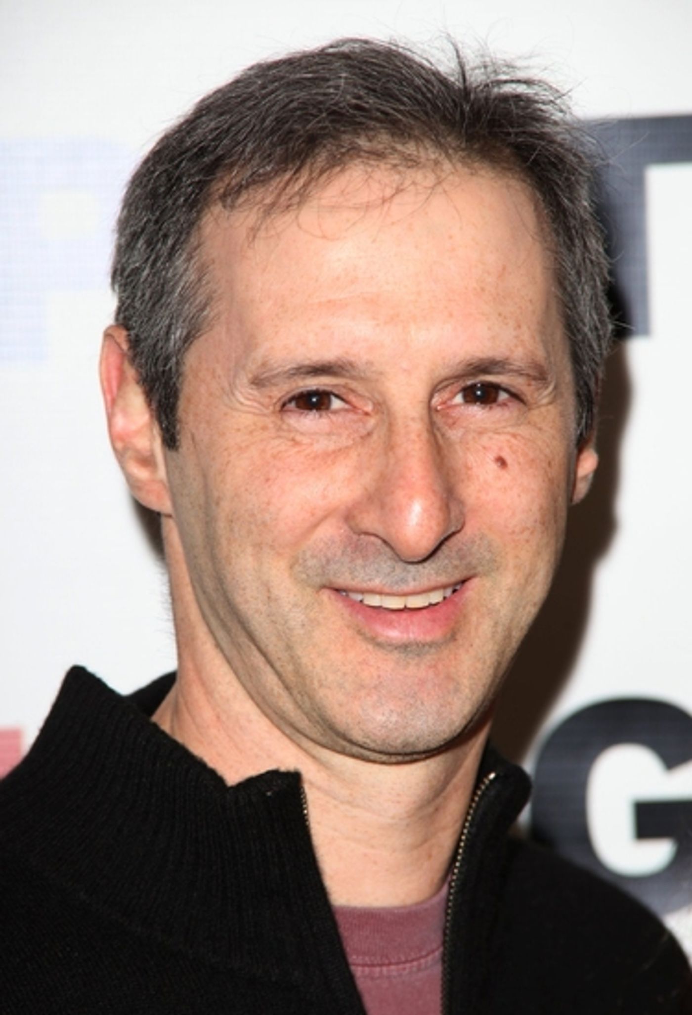 Photo Coverage: 'MOURNING BECOMES ELECTRA' Opening Night Party  Image