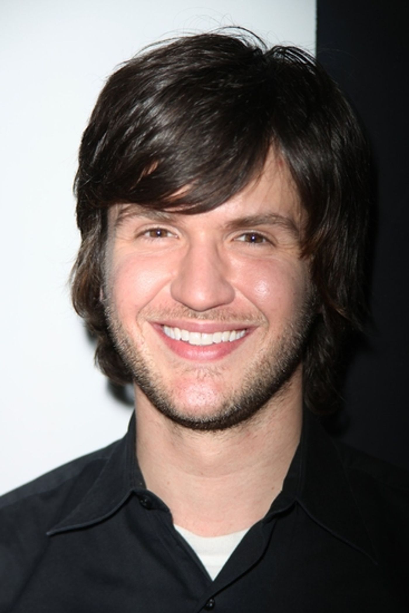 Photo Coverage: 'ROOMS' Press Preview Concert  Image