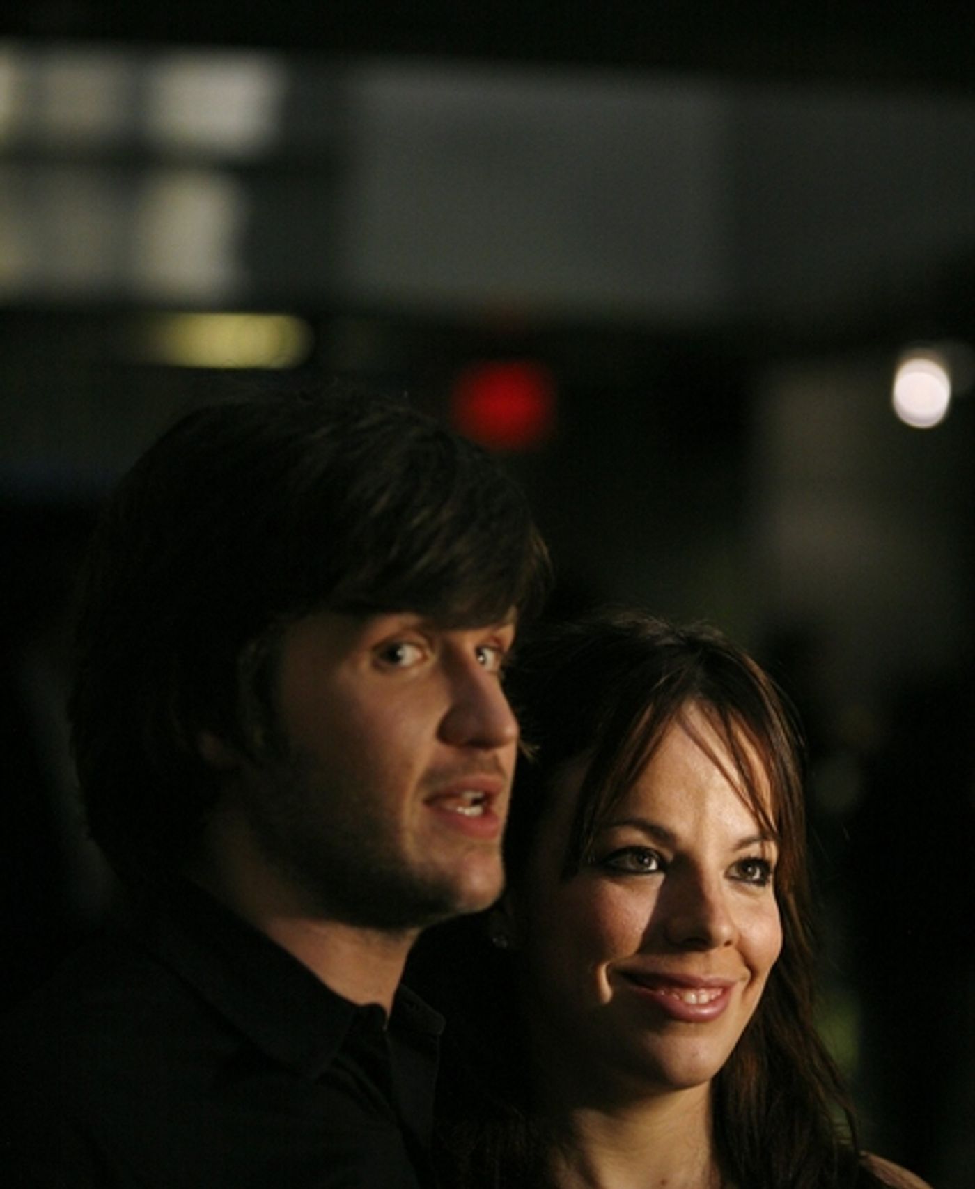 Photo Coverage: 'ROOMS' Press Preview Concert  Image