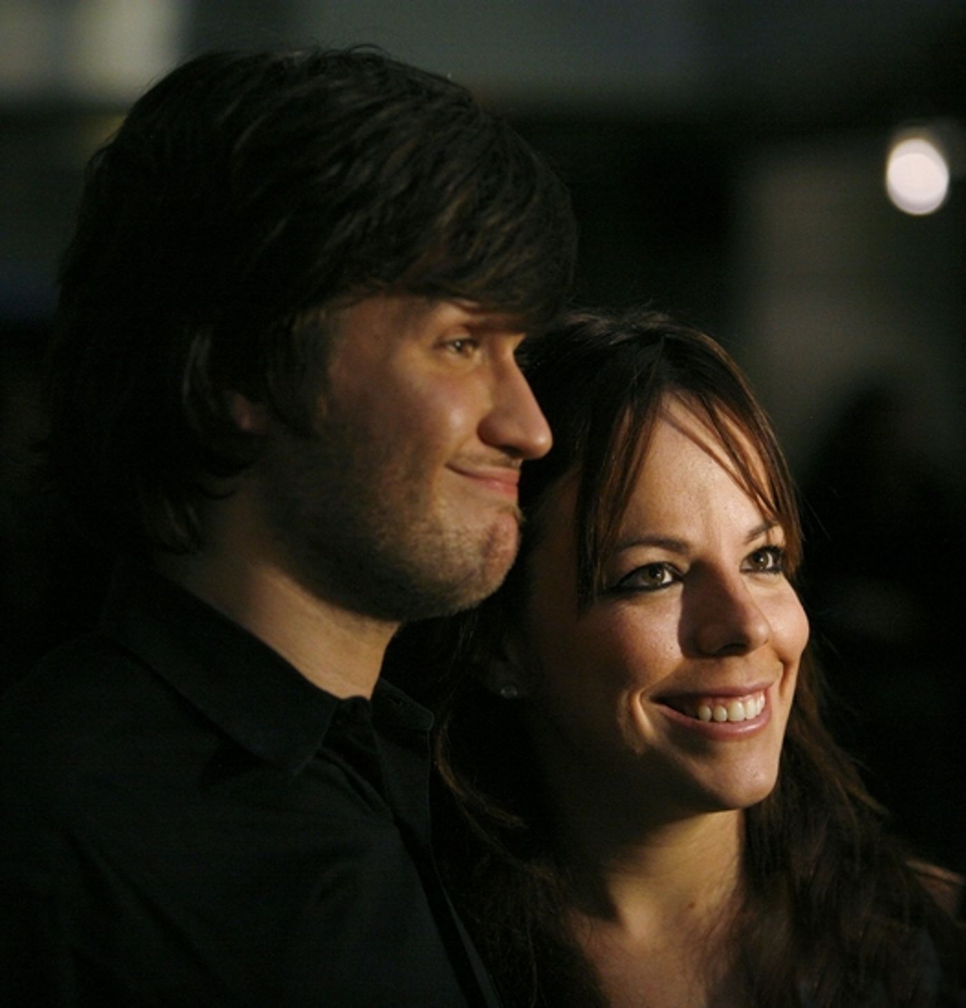 Photo Coverage: 'ROOMS' Press Preview Concert  Image