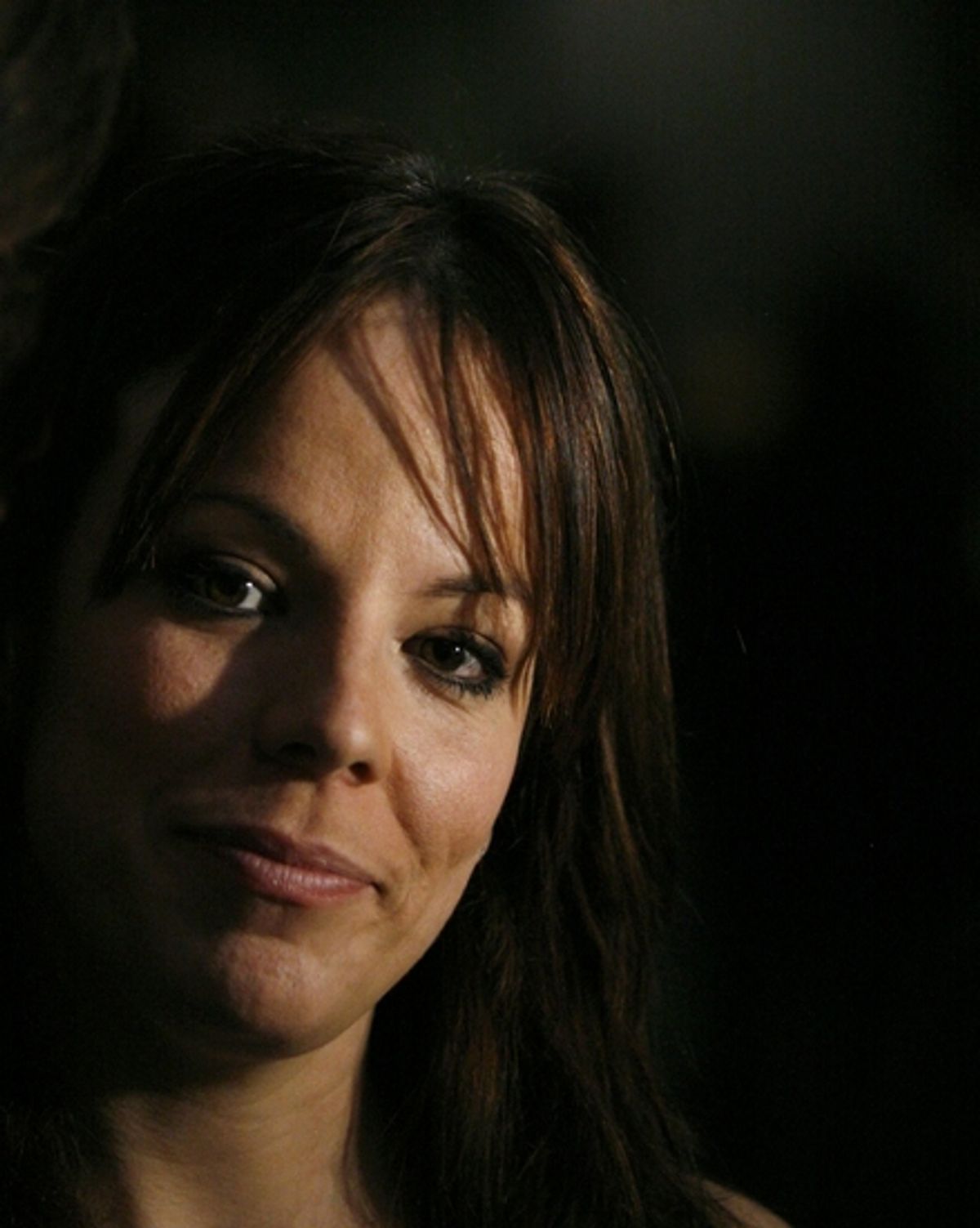 Leslie Kritzer

 at 