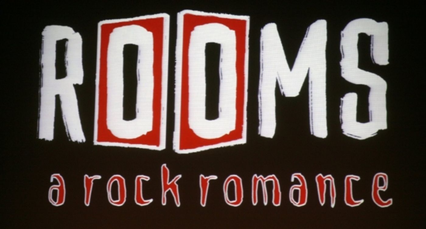 Photo Coverage: 'ROOMS' Press Preview Concert  Image