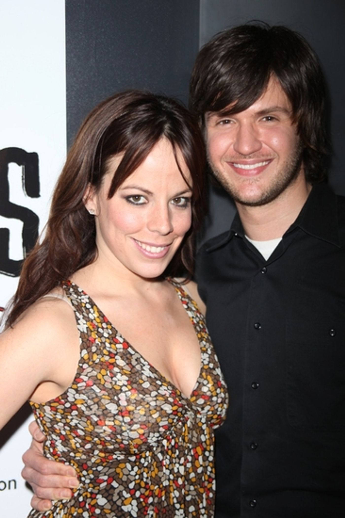 Photo Coverage: 'ROOMS' Press Preview Concert  Image