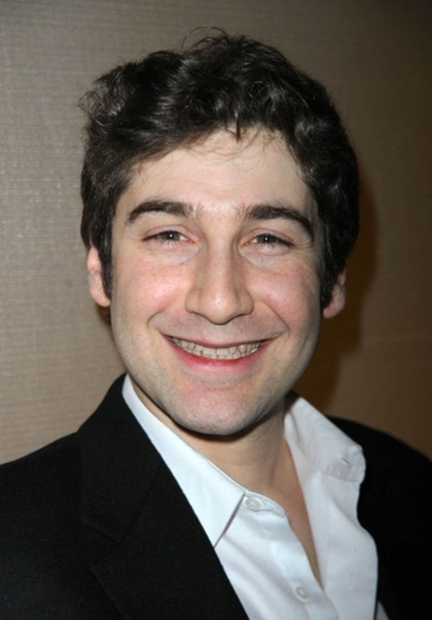 Photo Coverage: 'ROOMS' Press Preview Concert  Image