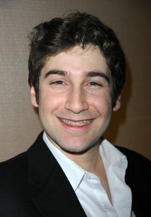 Scott Schwartz

 Photo