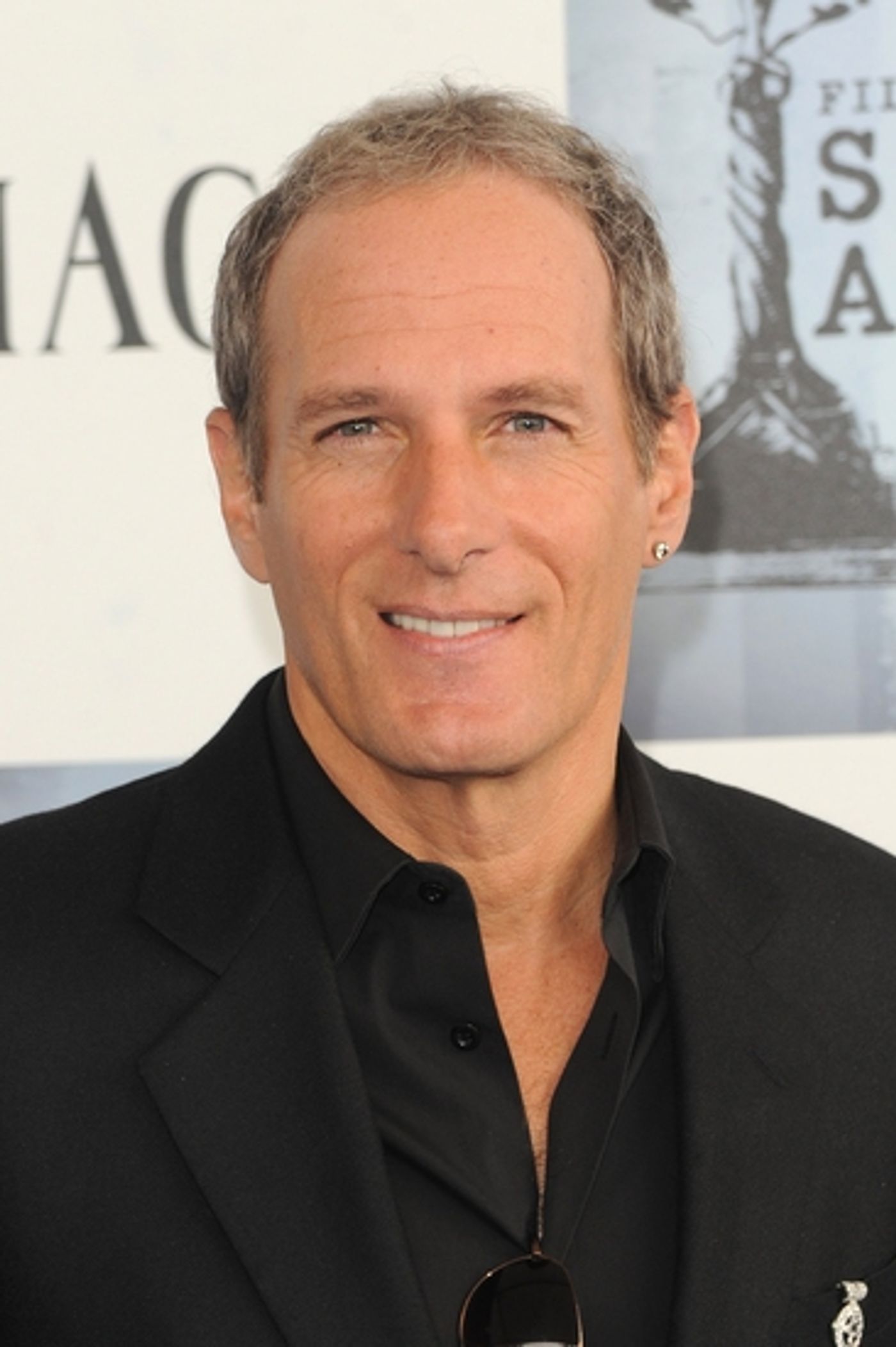 Photo Coverage: 2009 Independent Film Spirit Awards  Image