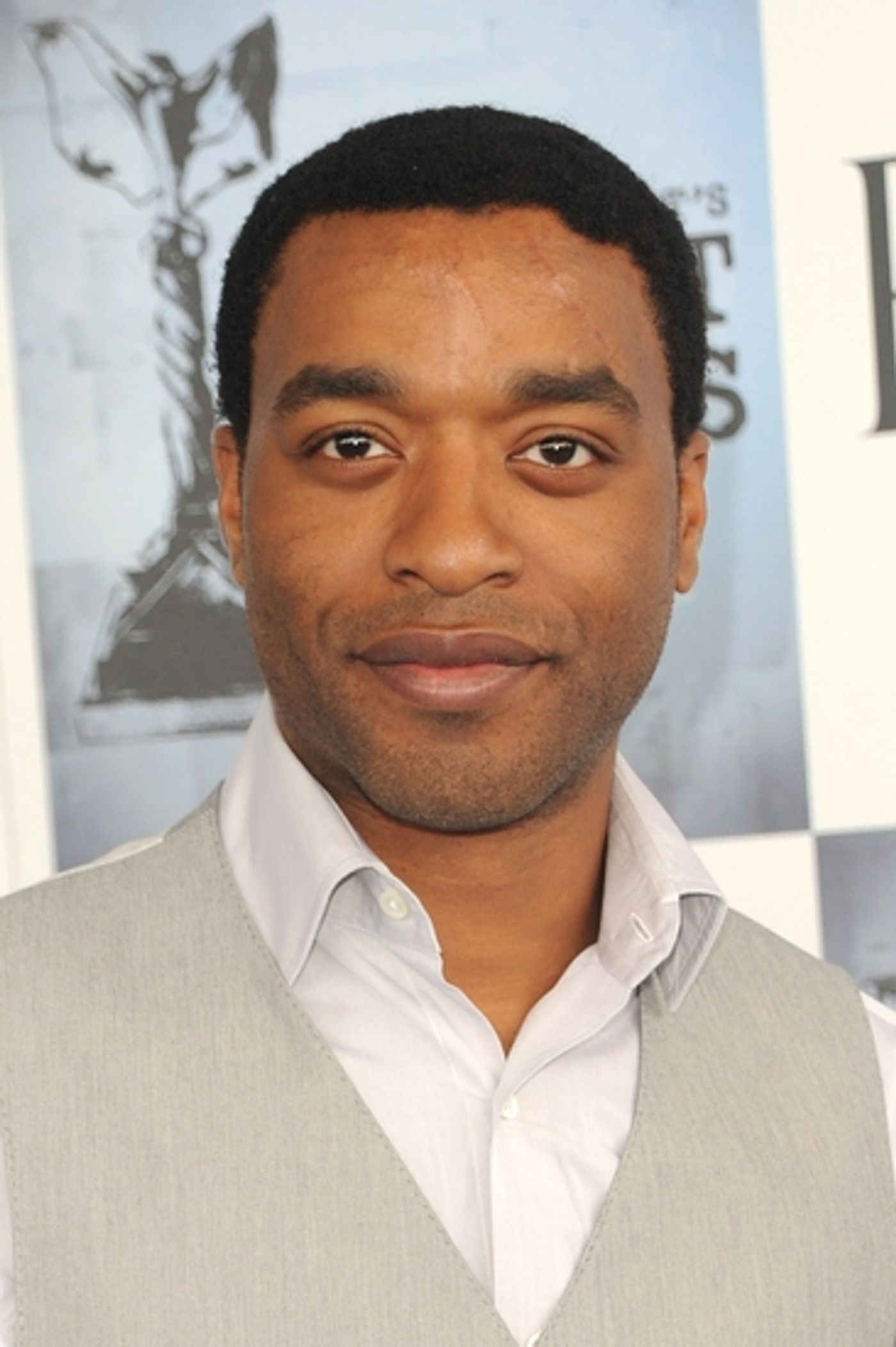 Photo Coverage: 2009 Independent Film Spirit Awards  Image
