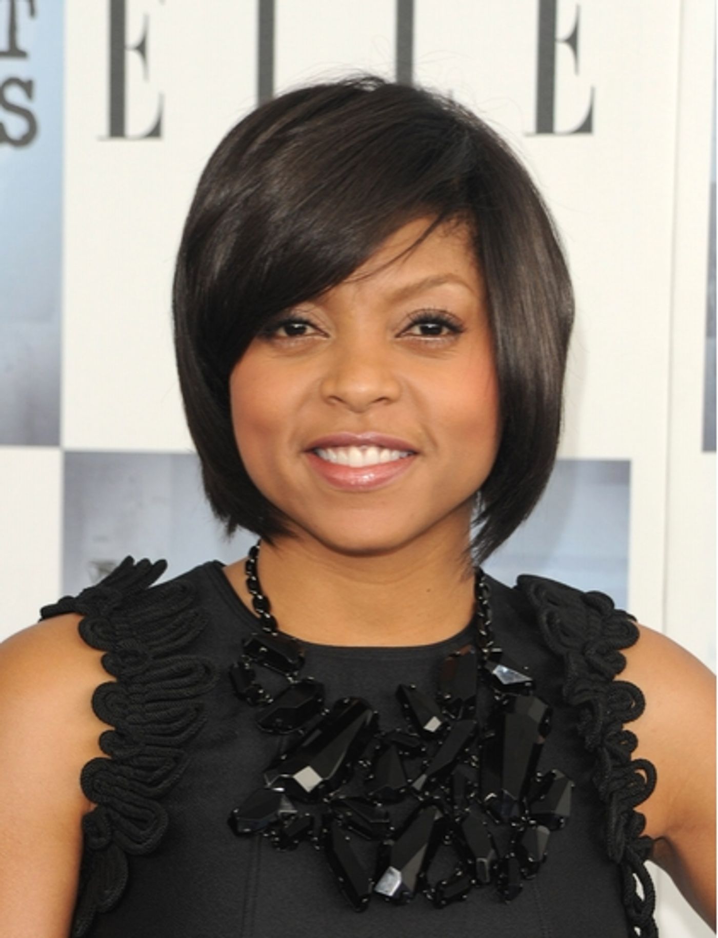 Photo Coverage: 2009 Independent Film Spirit Awards  Image