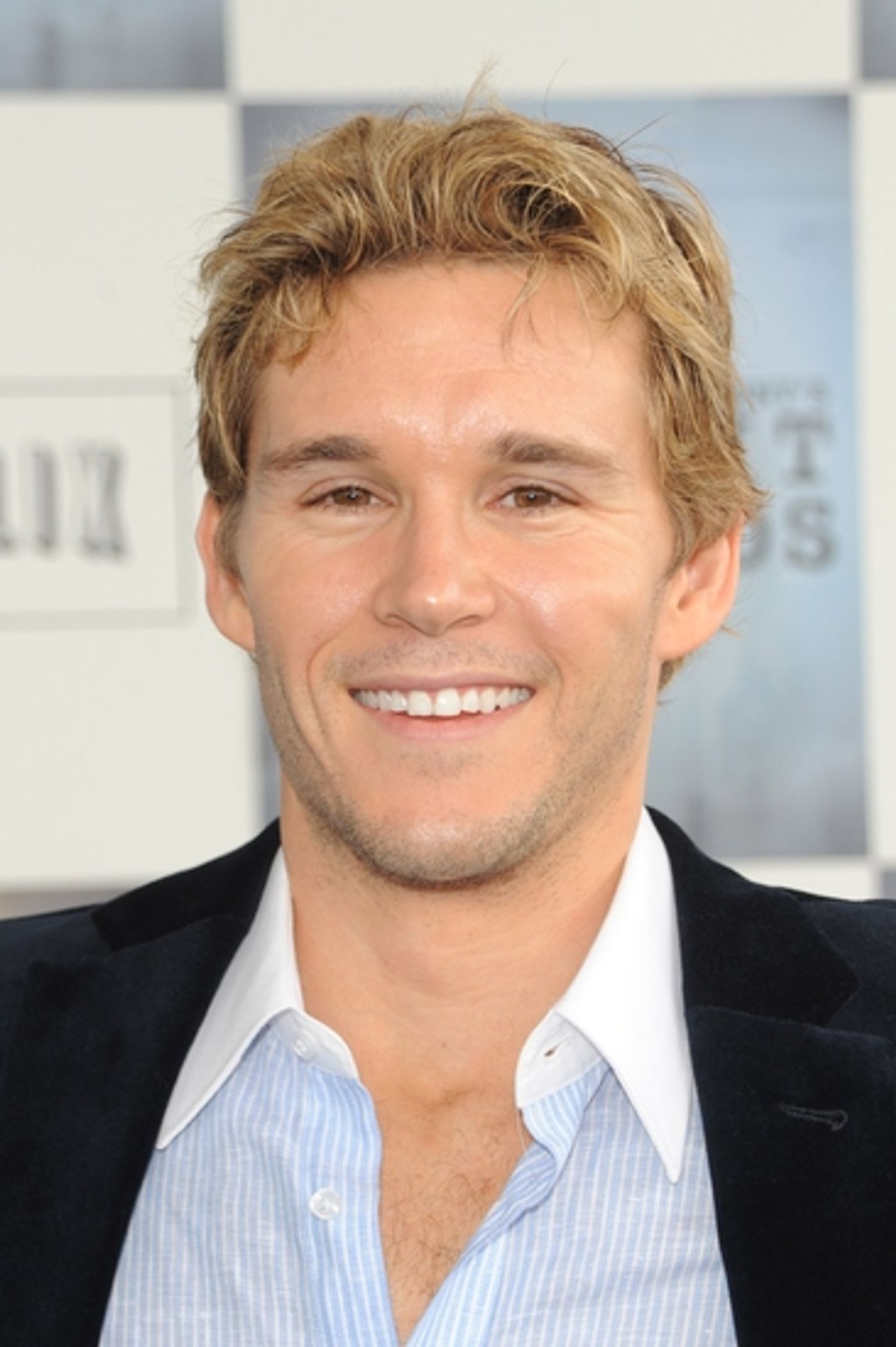 Photo Coverage: 2009 Independent Film Spirit Awards  Image