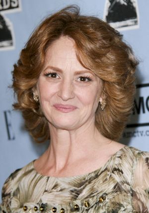 Melissa Leo Photo