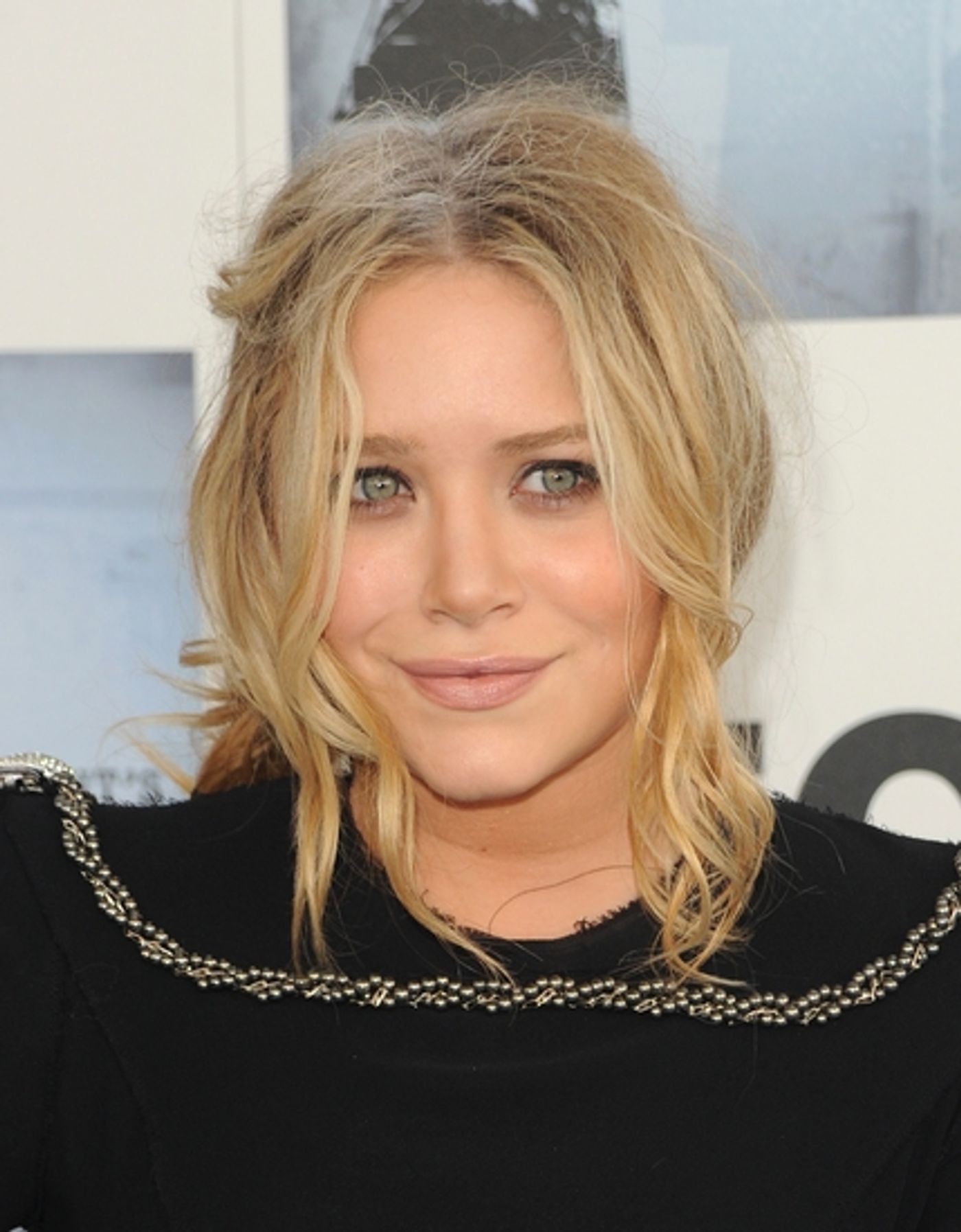 Photo Coverage: 2009 Independent Film Spirit Awards  Image