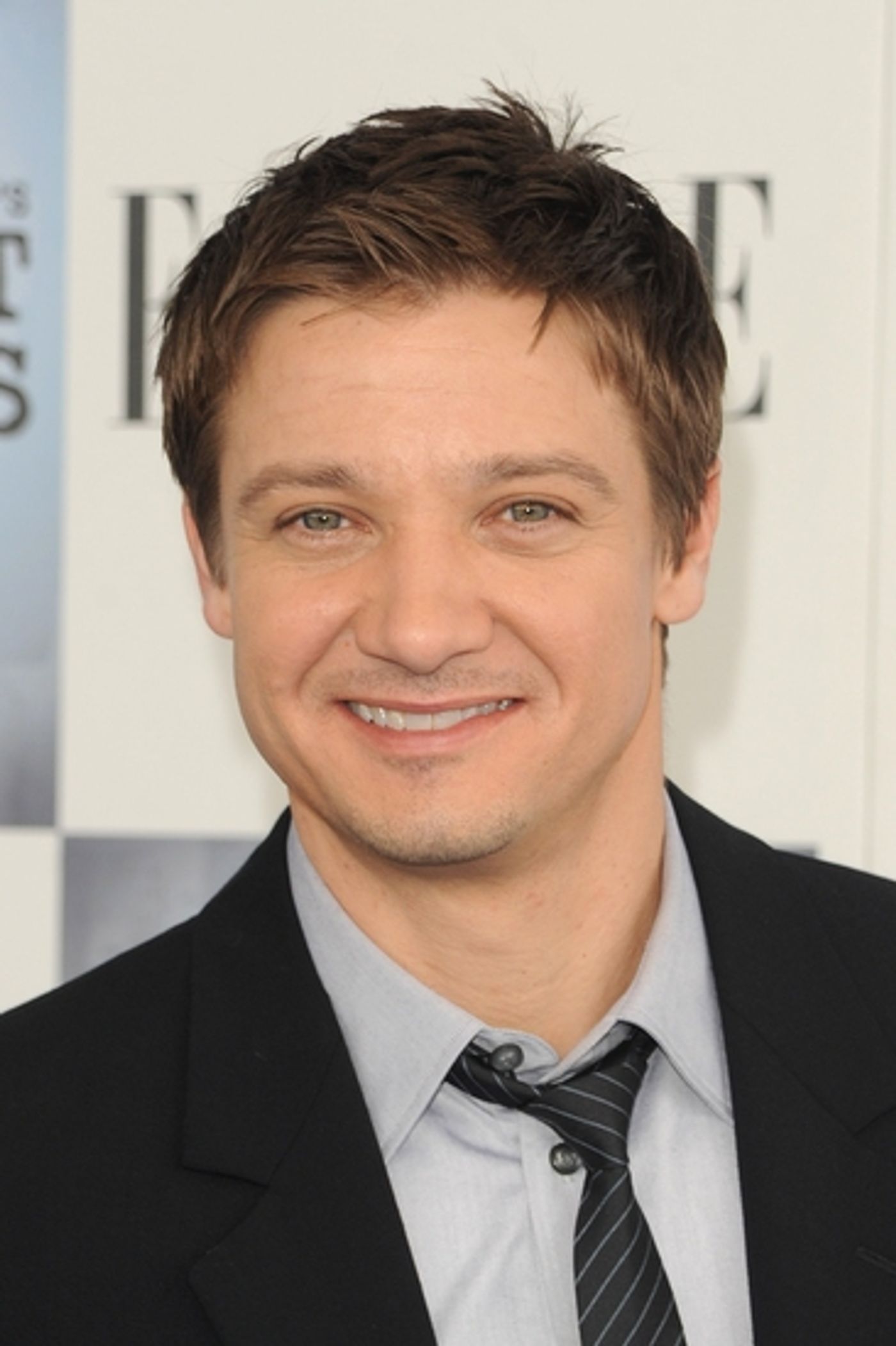 Photo Coverage: 2009 Independent Film Spirit Awards  Image