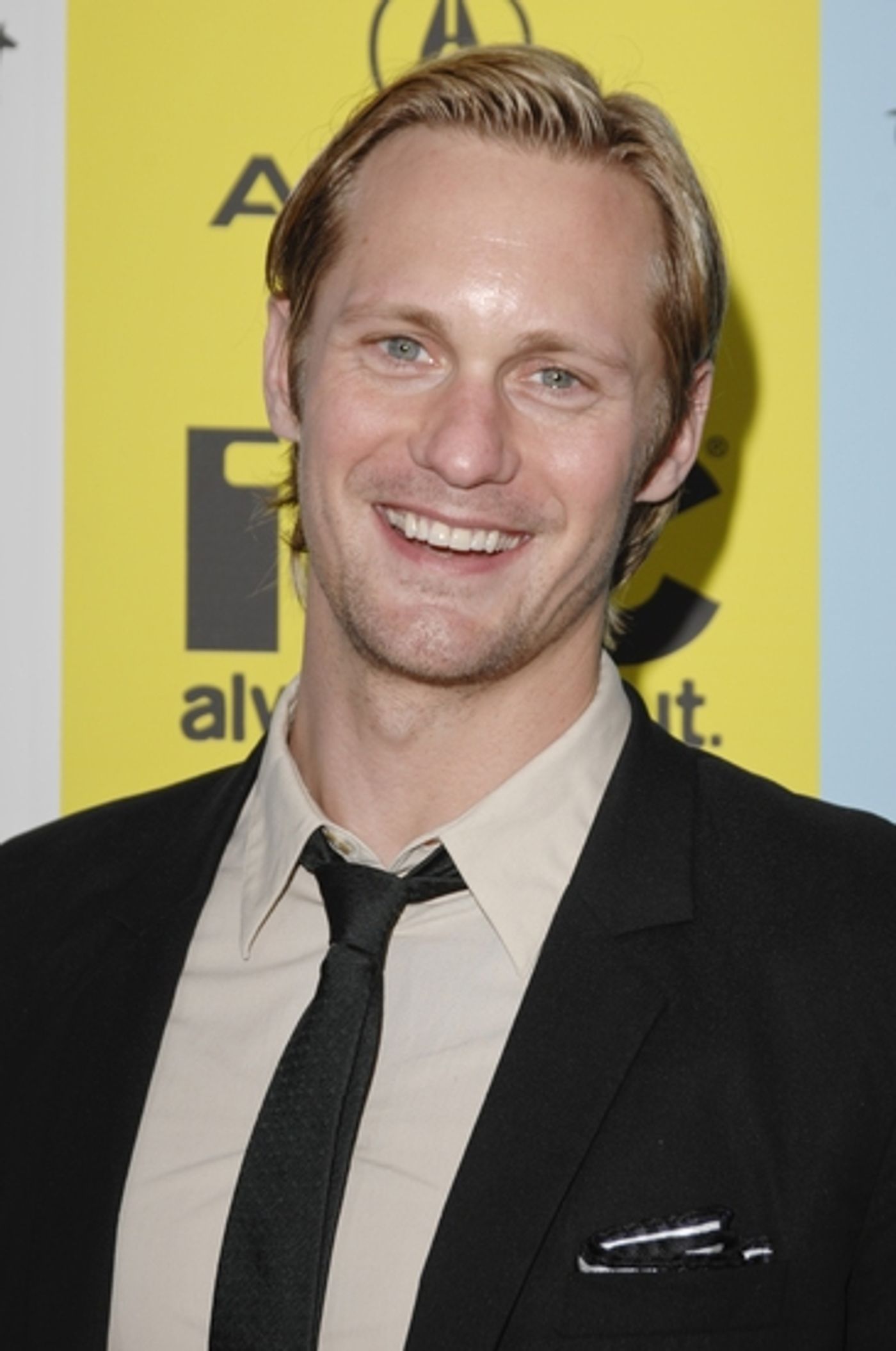 Photo Coverage: 2009 Independent Film Spirit Awards  Image