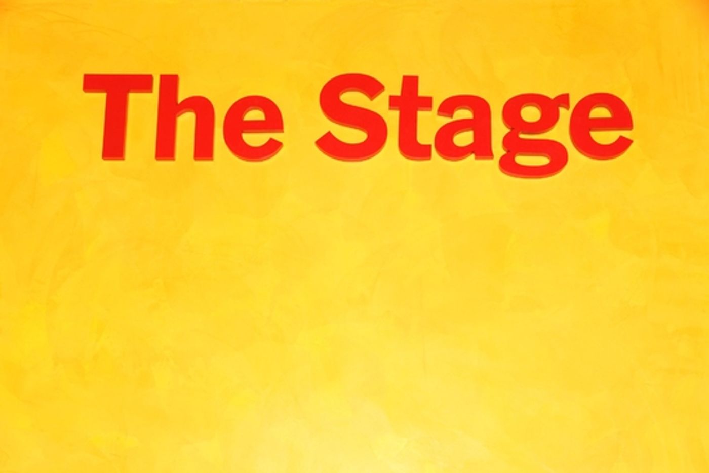 Photo Coverage: 33 VARIATIONS' Fonda & Kaufman Guest at NYT Times Talk  Image