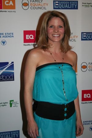 Kelli O'Hara

 Photo