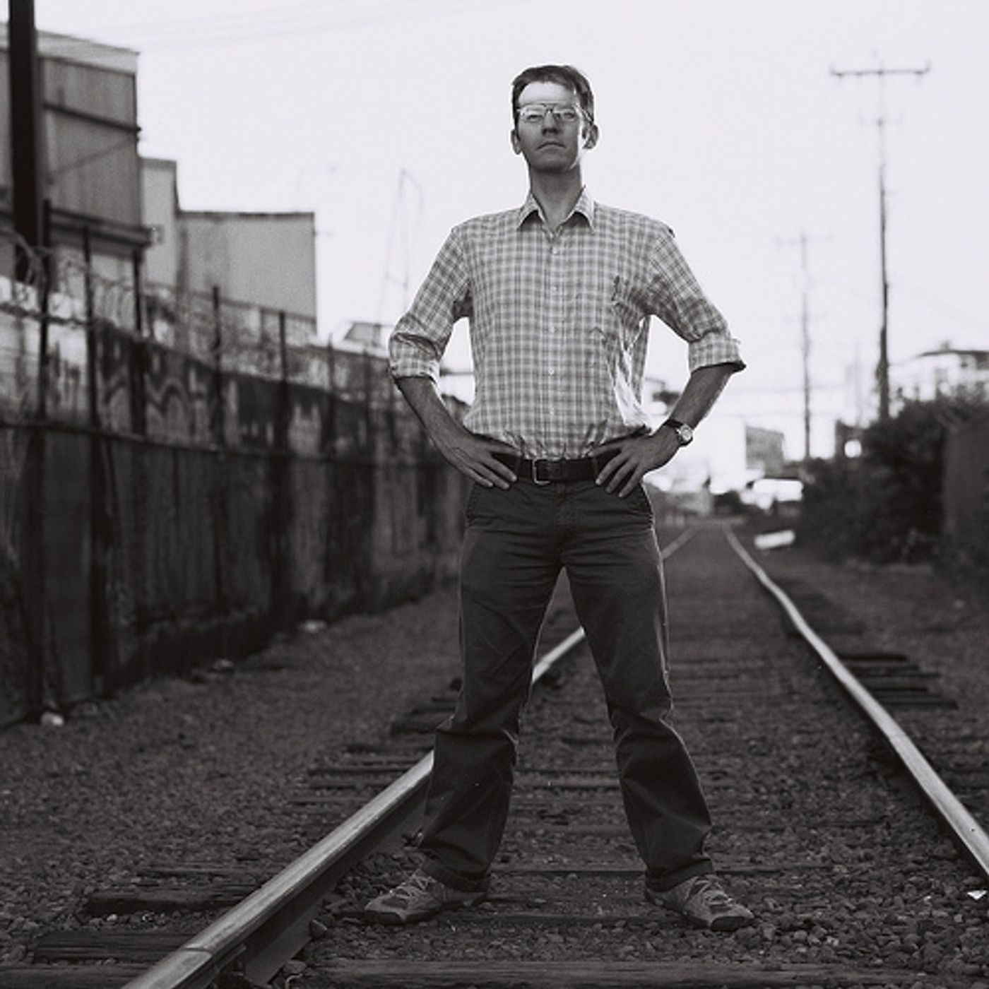 Photo Flash: Shorties! Evening of Short Solo Performances  Image